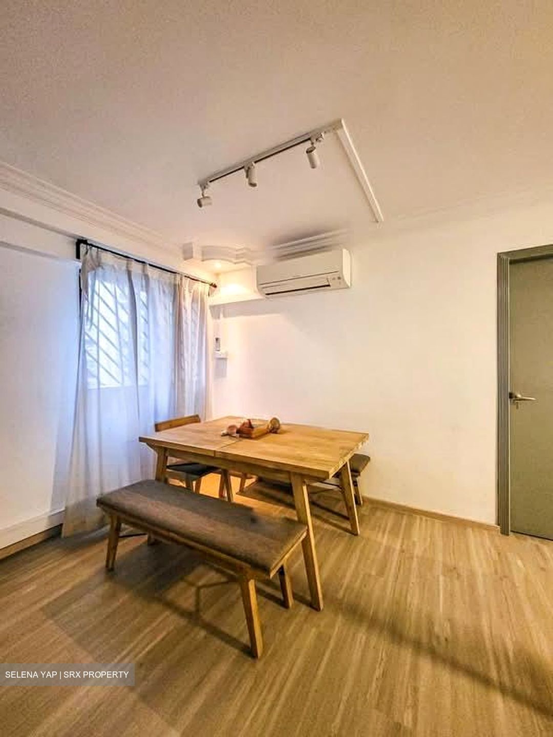 Blk 617 Hougang Avenue 8 (Hougang), HDB 4 Rooms #585533741